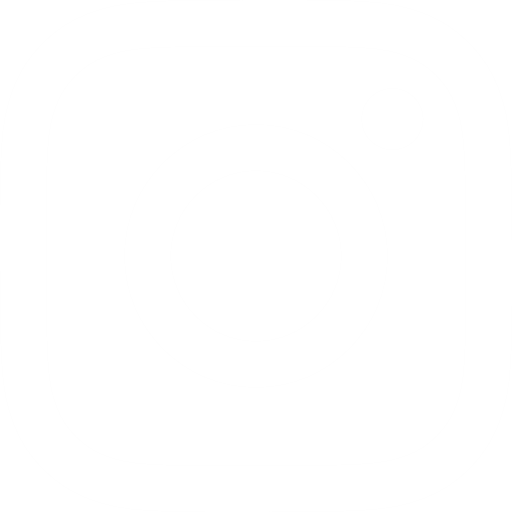 Not Your Average DJs Logo